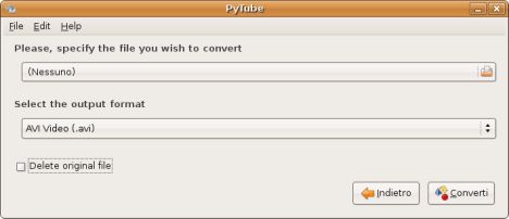 PYTUBE_convert