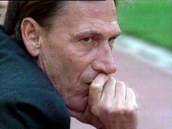 zeman