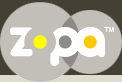 zopa