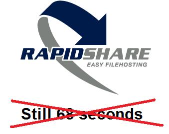 rapdishare
