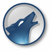 amarok_icon.png