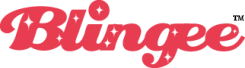 blingee