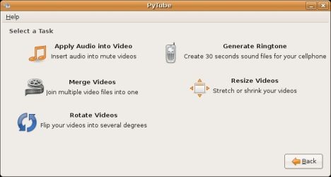 PYTUBE_tools