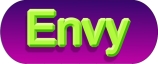 envy